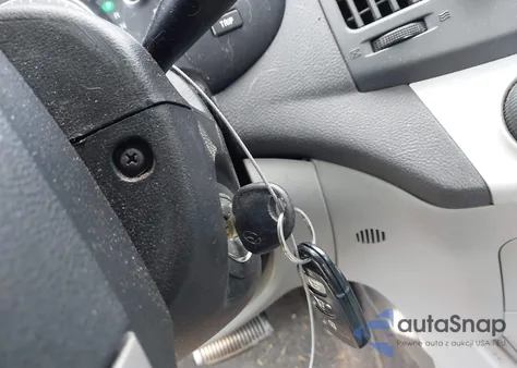 2008 Hyundai Elantra Gls/Se from USA, damaged, VIN KMHDU46D28U583162